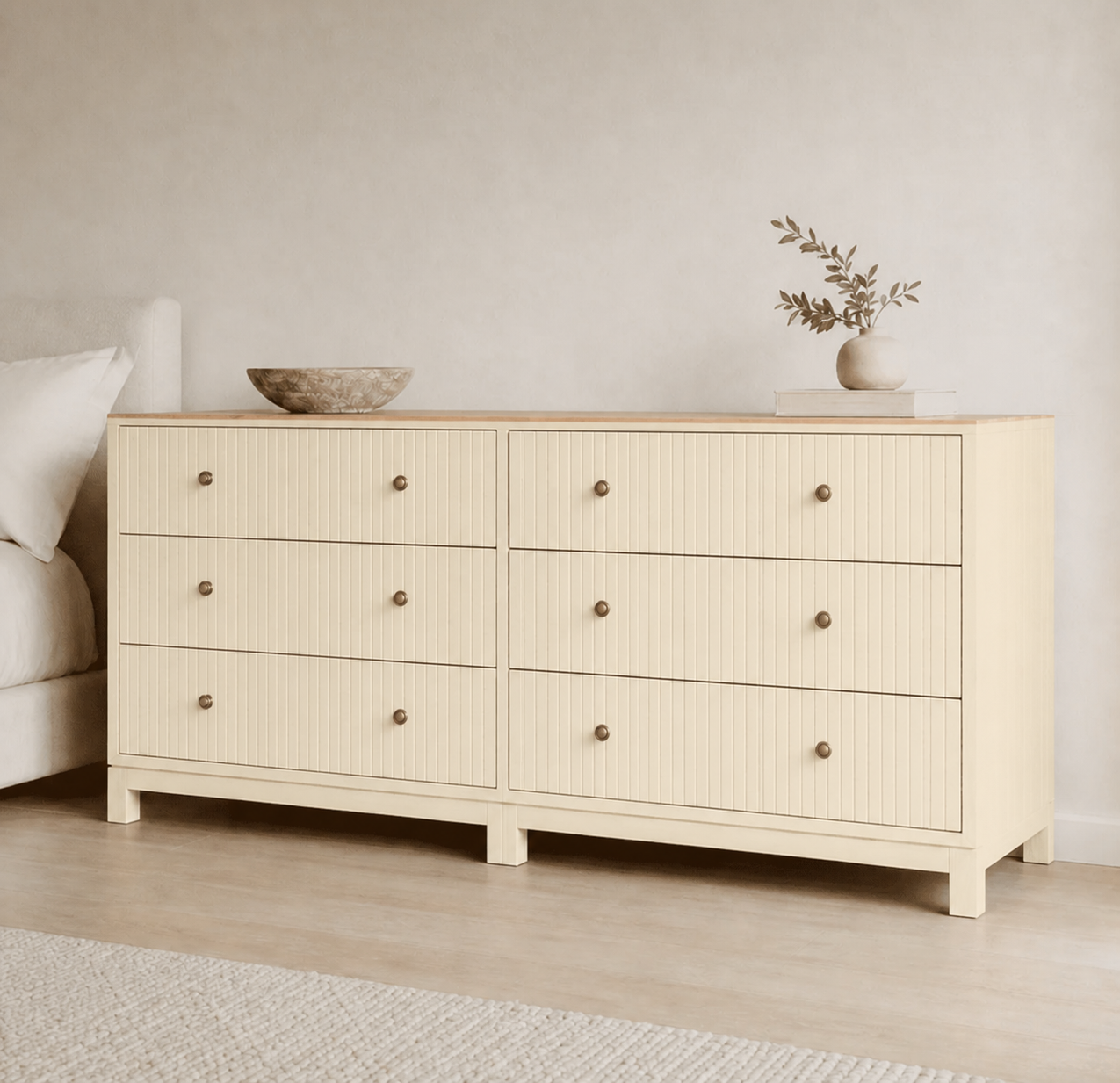 comoda-modular-malleco-beige-arena-2