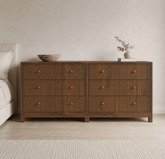 comoda-modular-malleco-cafe-1