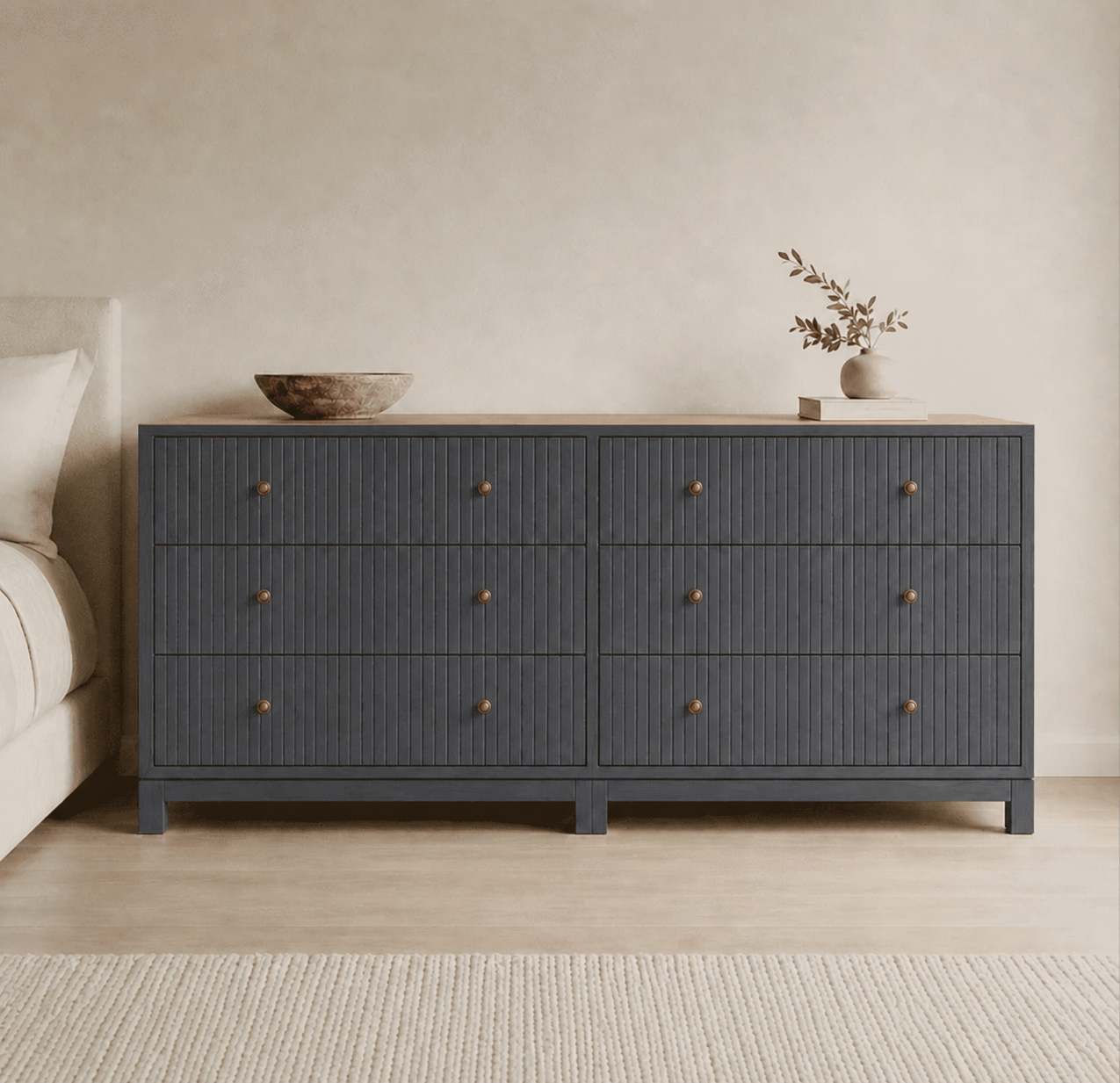 comoda-modular-malleco-gris-grafito-1