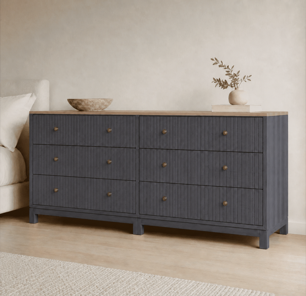 comoda-modular-malleco-gris-grafito-2