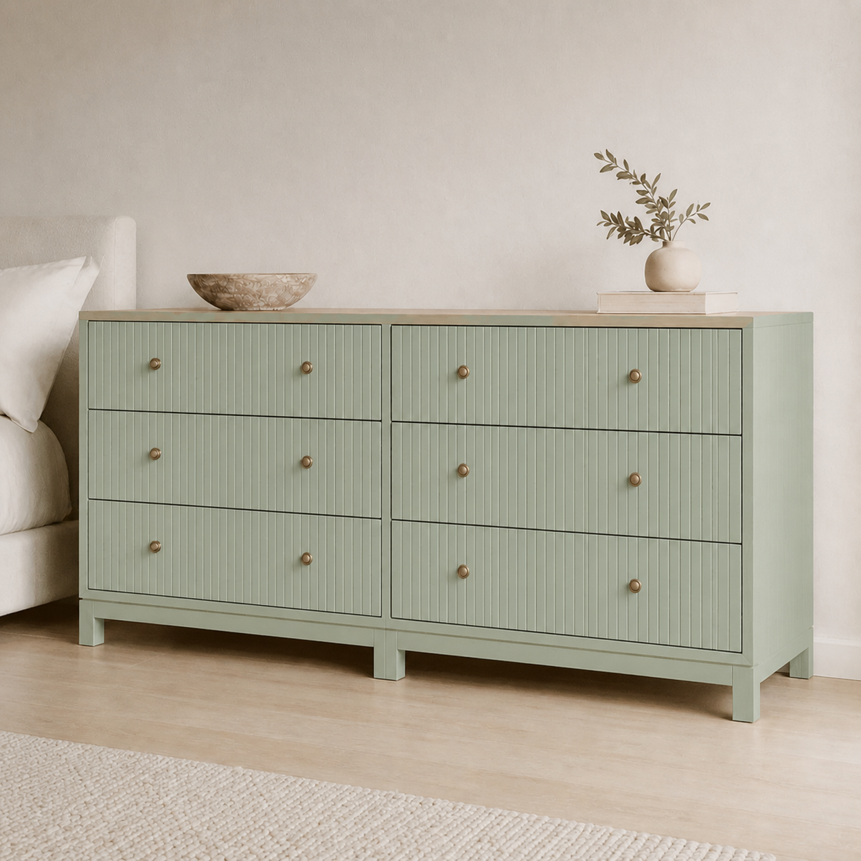 comoda-modular-malleco-verde-agua-2