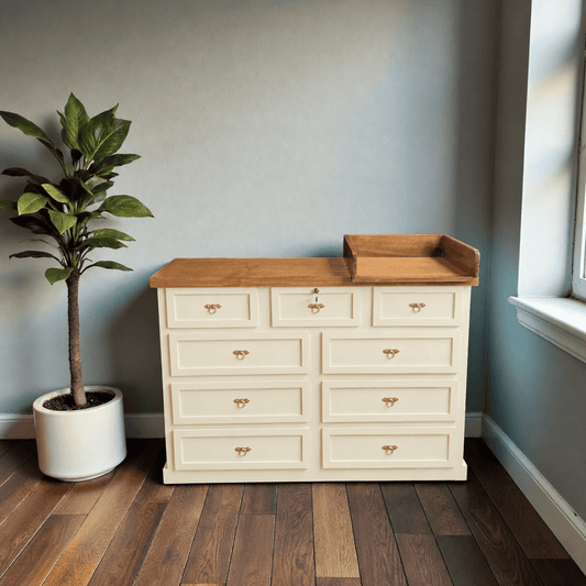 comoda-mudador-de-madera-9-cajones-beige-arena-1