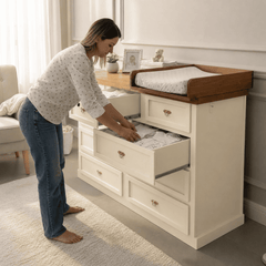 comoda-mudador-de-madera-9-cajones-beige-arena-2
