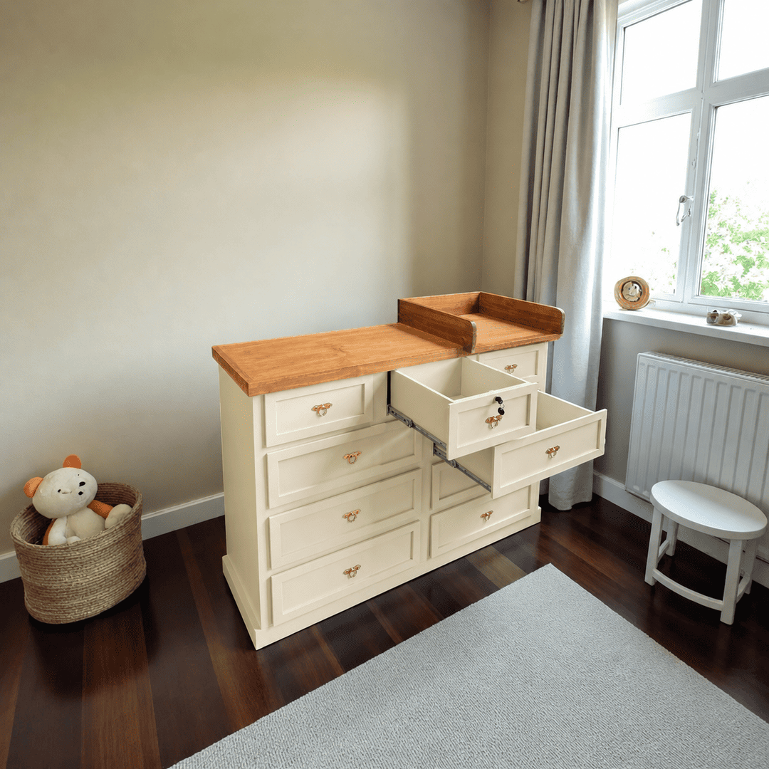 comoda-mudador-de-madera-9-cajones-beige-arena-3