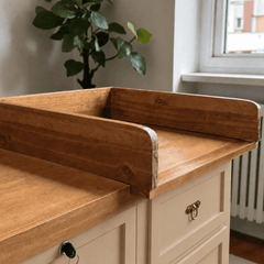 comoda-mudador-de-madera-9-cajones-beige-arena-4