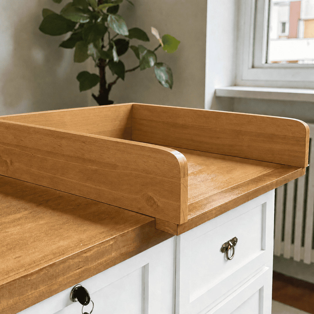 comoda-mudador-de-madera-9-cajones-blanco-4