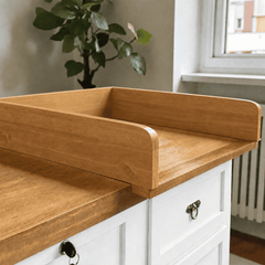comoda-mudador-de-madera-9-cajones-blanco-4