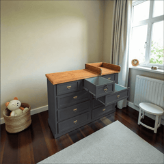 comoda-mudador-de-madera-9-cajones-gris-grafito-3