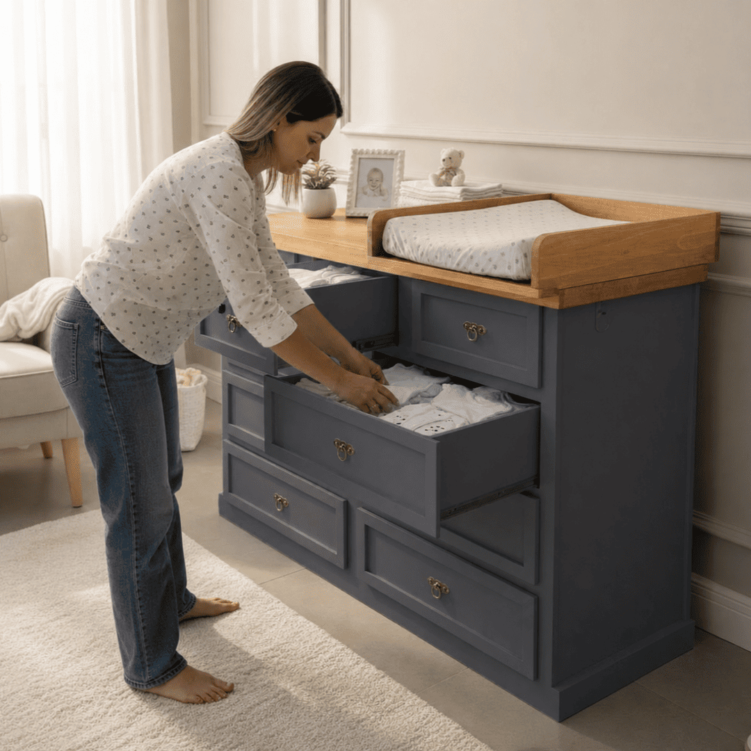 comoda-mudador-de-madera-9-cajones-gris-grafito-4