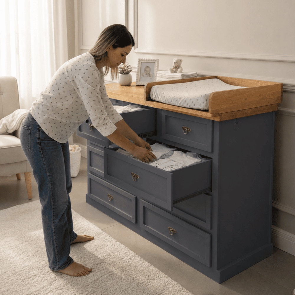 comoda-mudador-de-madera-9-cajones-gris-grafito-4