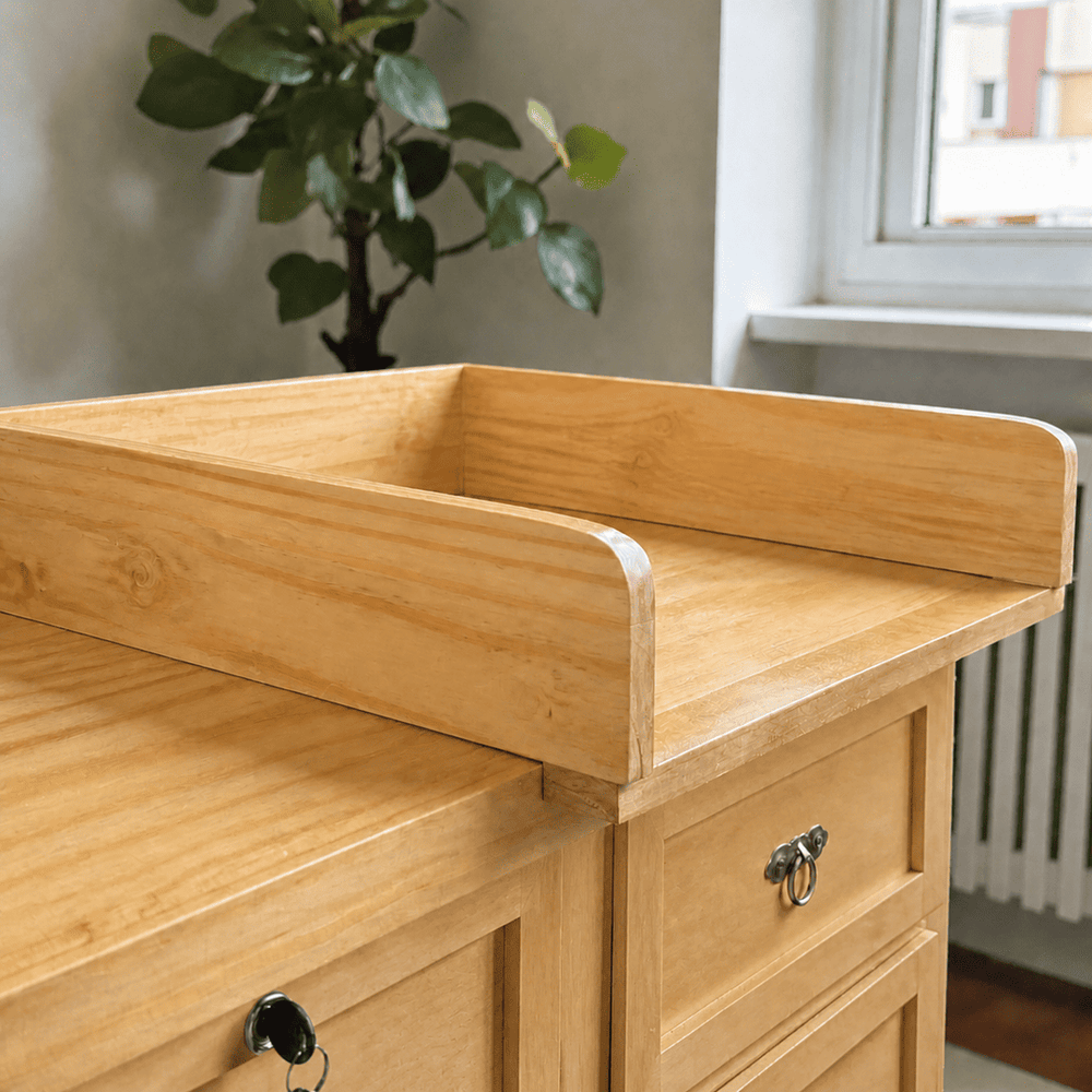 comoda-mudador-de-madera-9-cajones-natural-4