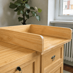 comoda-mudador-de-madera-9-cajones-natural-4