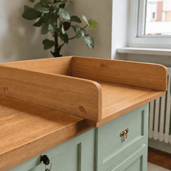 comoda-mudador-de-madera-9-cajones-verde-agua-4