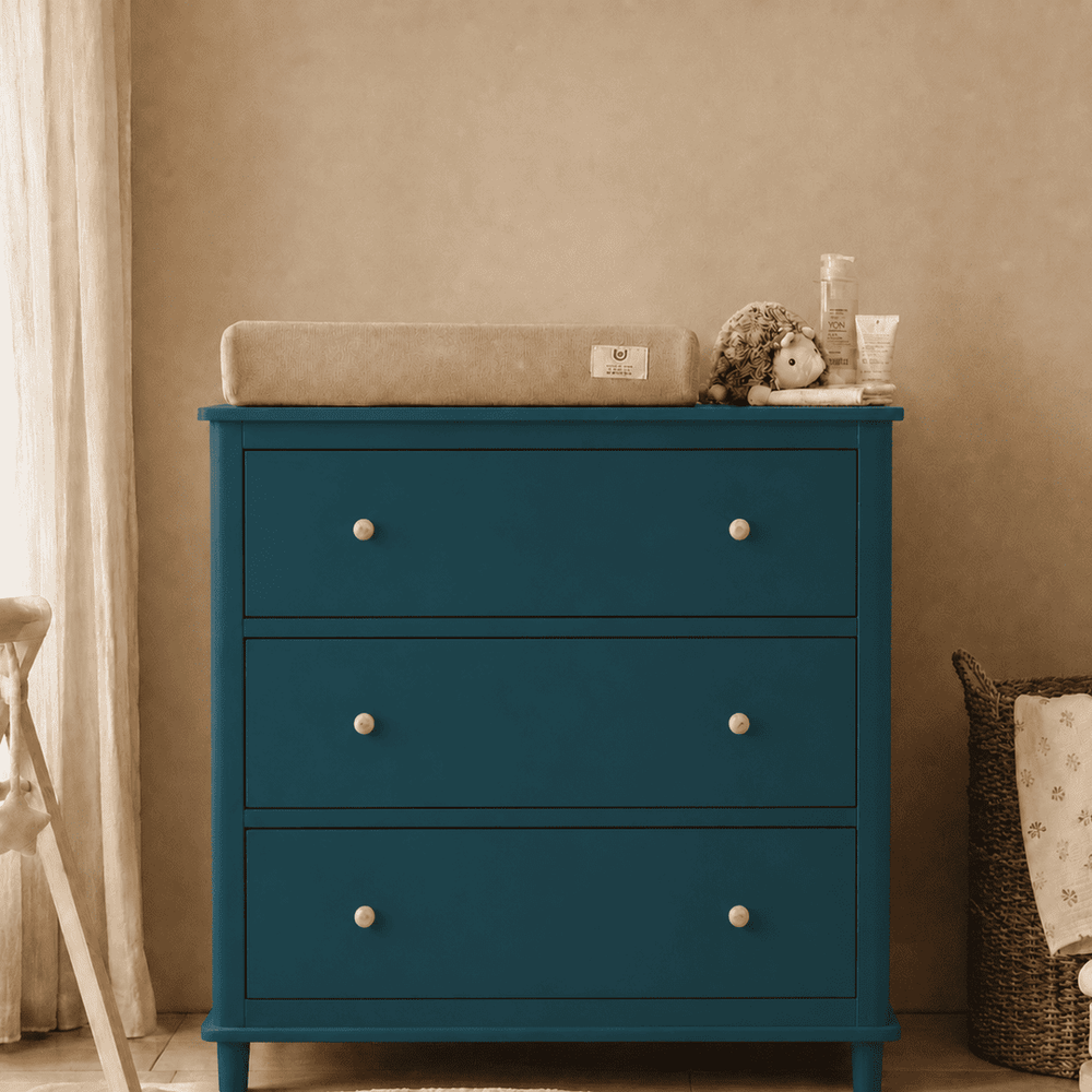 comoda-mudador-tricahue-3-cajones-azul-marino-1