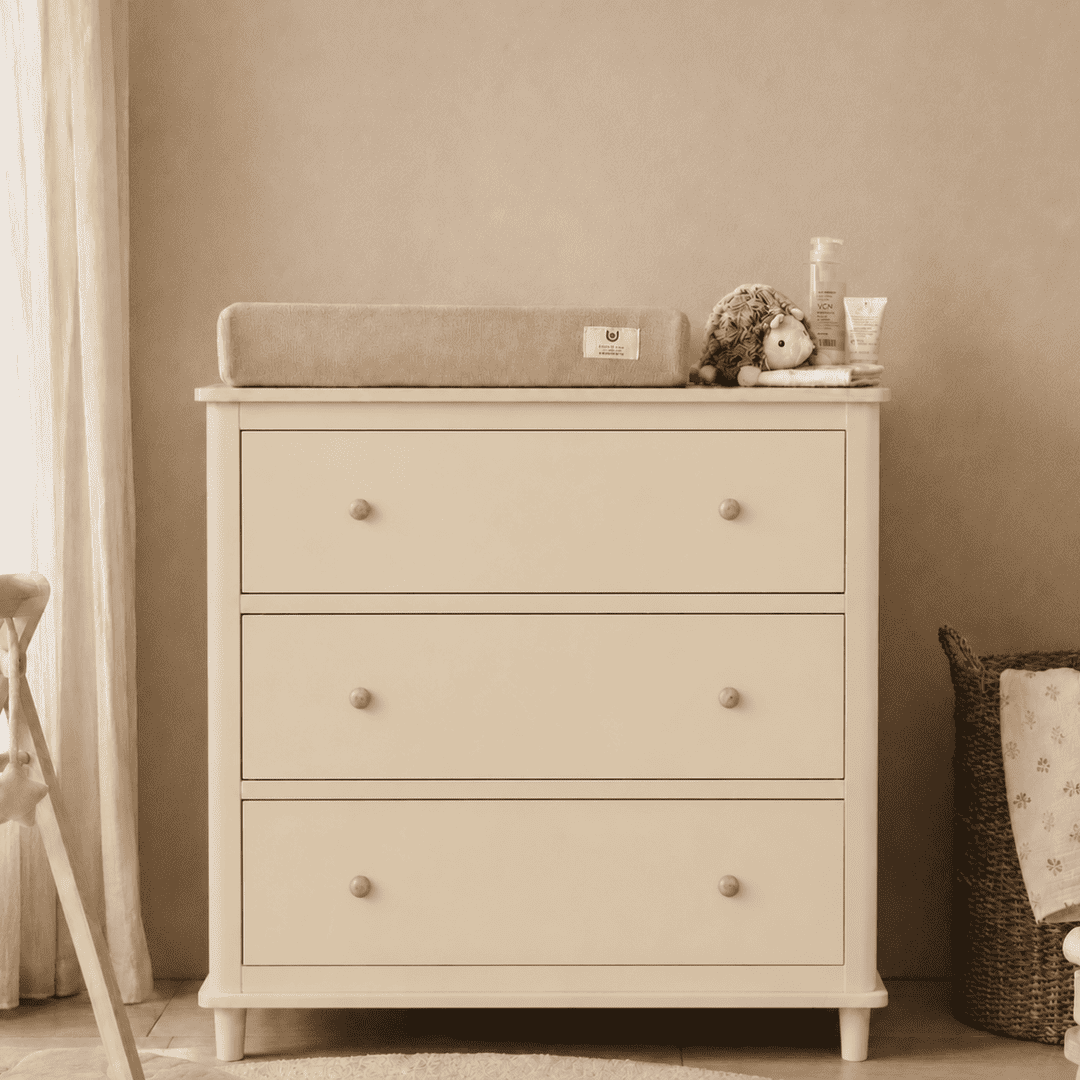 comoda-mudador-tricahue-3-cajones-beige-arena-1