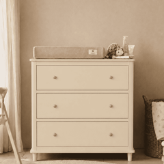 comoda-mudador-tricahue-3-cajones-beige-arena-1