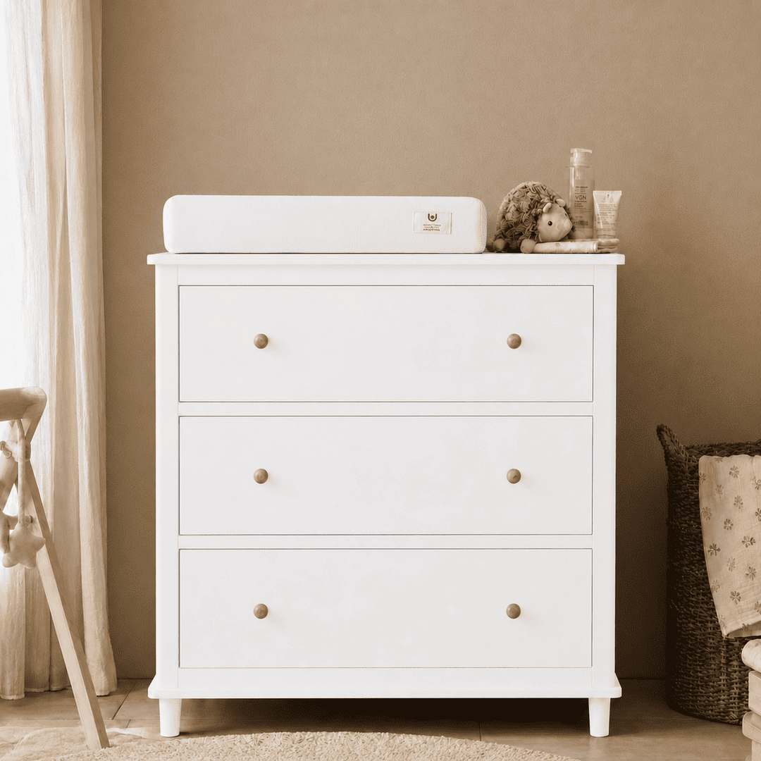 comoda-mudador-tricahue-3-cajones-blanco-3