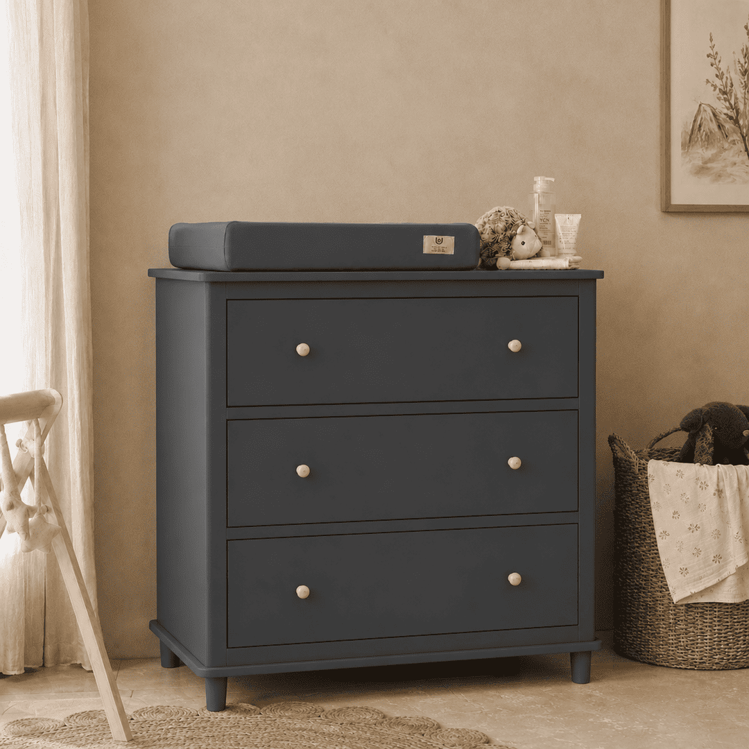 comoda-mudador-tricahue-3-cajones-gris-grafito-2