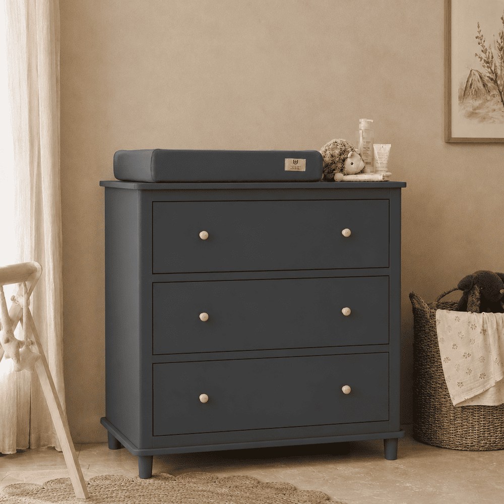 comoda-mudador-tricahue-3-cajones-gris-grafito-2