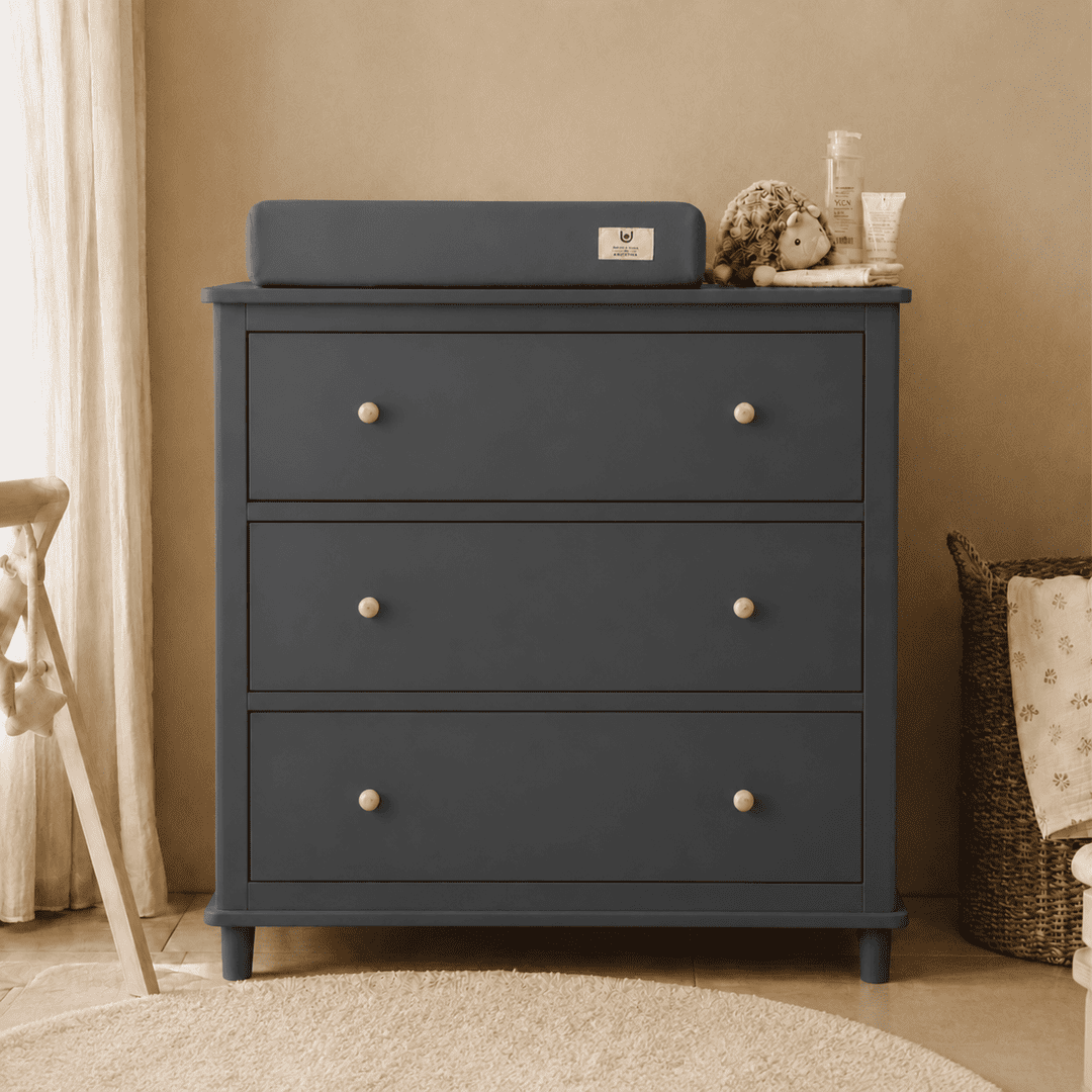 comoda-mudador-tricahue-3-cajones-gris-grafito-3