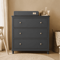 comoda-mudador-tricahue-3-cajones-gris-grafito-3