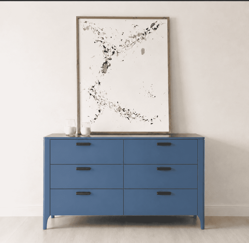 comoda-osorno-3-cajones-azul-marino-1