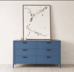 comoda-osorno-3-cajones-azul-marino-1