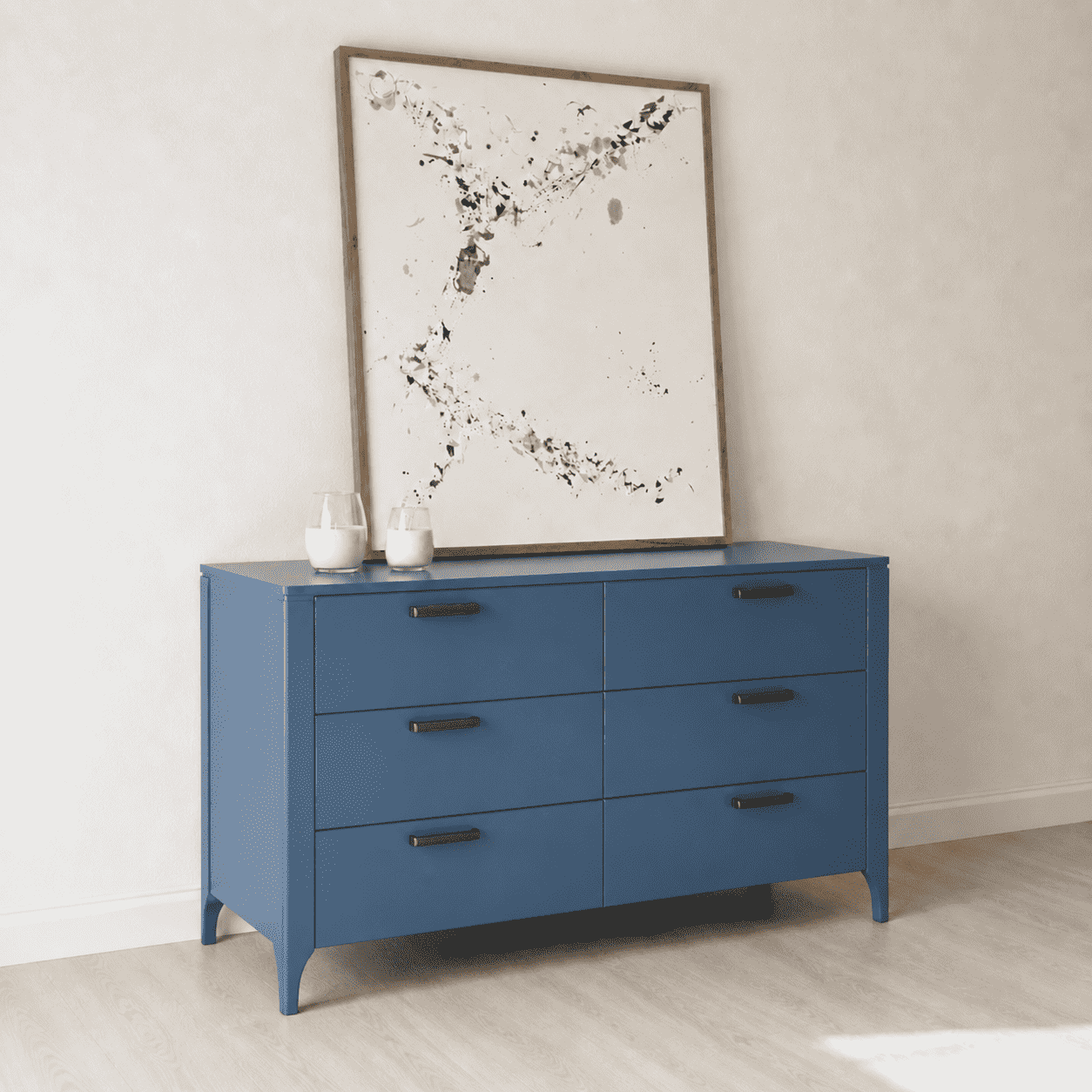 comoda-osorno-3-cajones-azul-marino-2