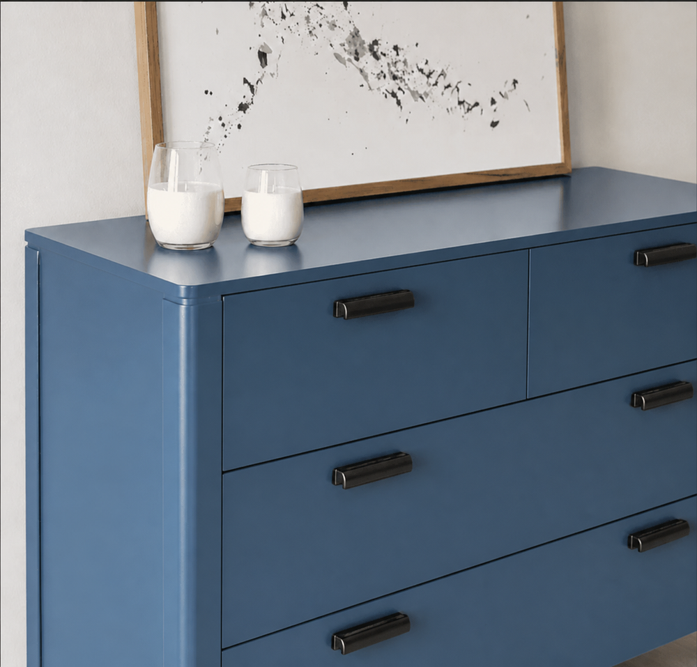 comoda-osorno-3-cajones-azul-marino-3