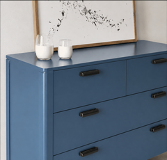 comoda-osorno-3-cajones-azul-marino-3