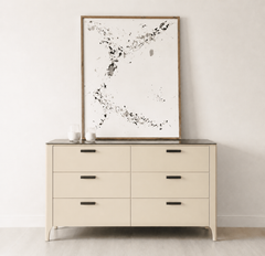 comoda-osorno-3-cajones-beige-arena-1