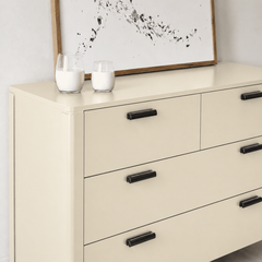 comoda-osorno-3-cajones-beige-arena-3