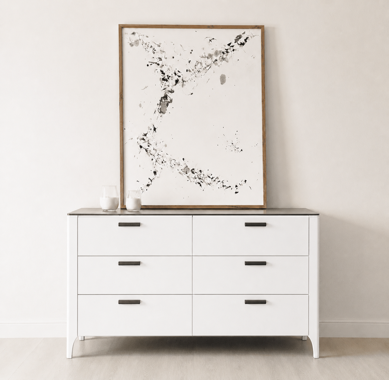 comoda-osorno-3-cajones-blanco-1