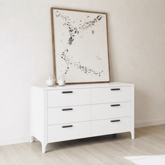 comoda-osorno-3-cajones-blanco-2