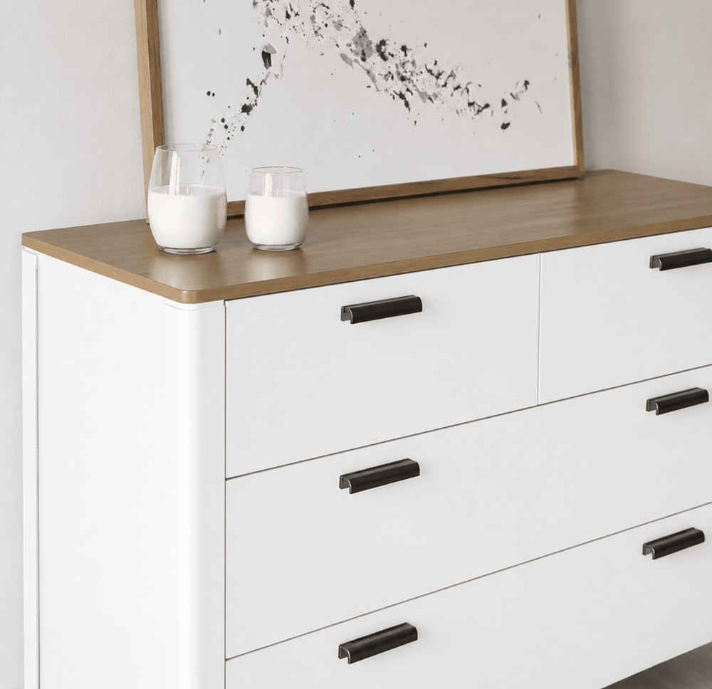 comoda-osorno-3-cajones-blanco-3