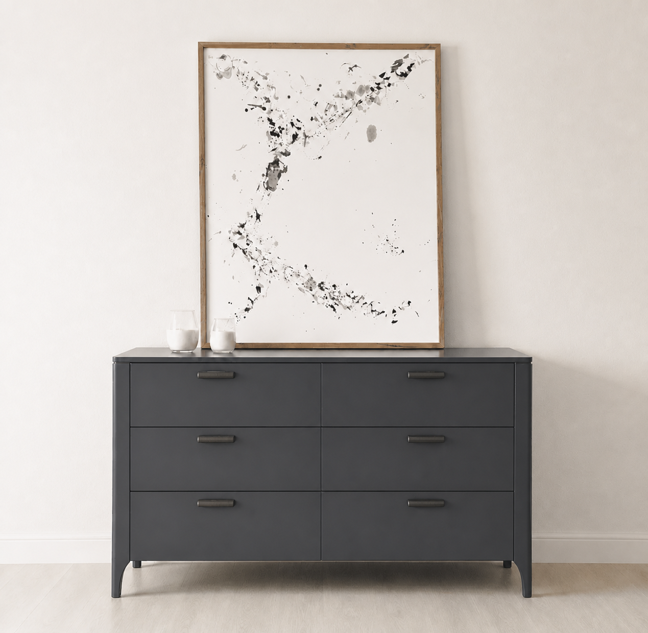 comoda-osorno-3-cajones-gris-grafito-1