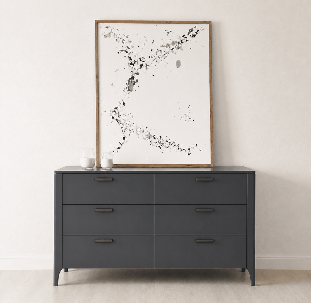 comoda-osorno-3-cajones-gris-grafito-1
