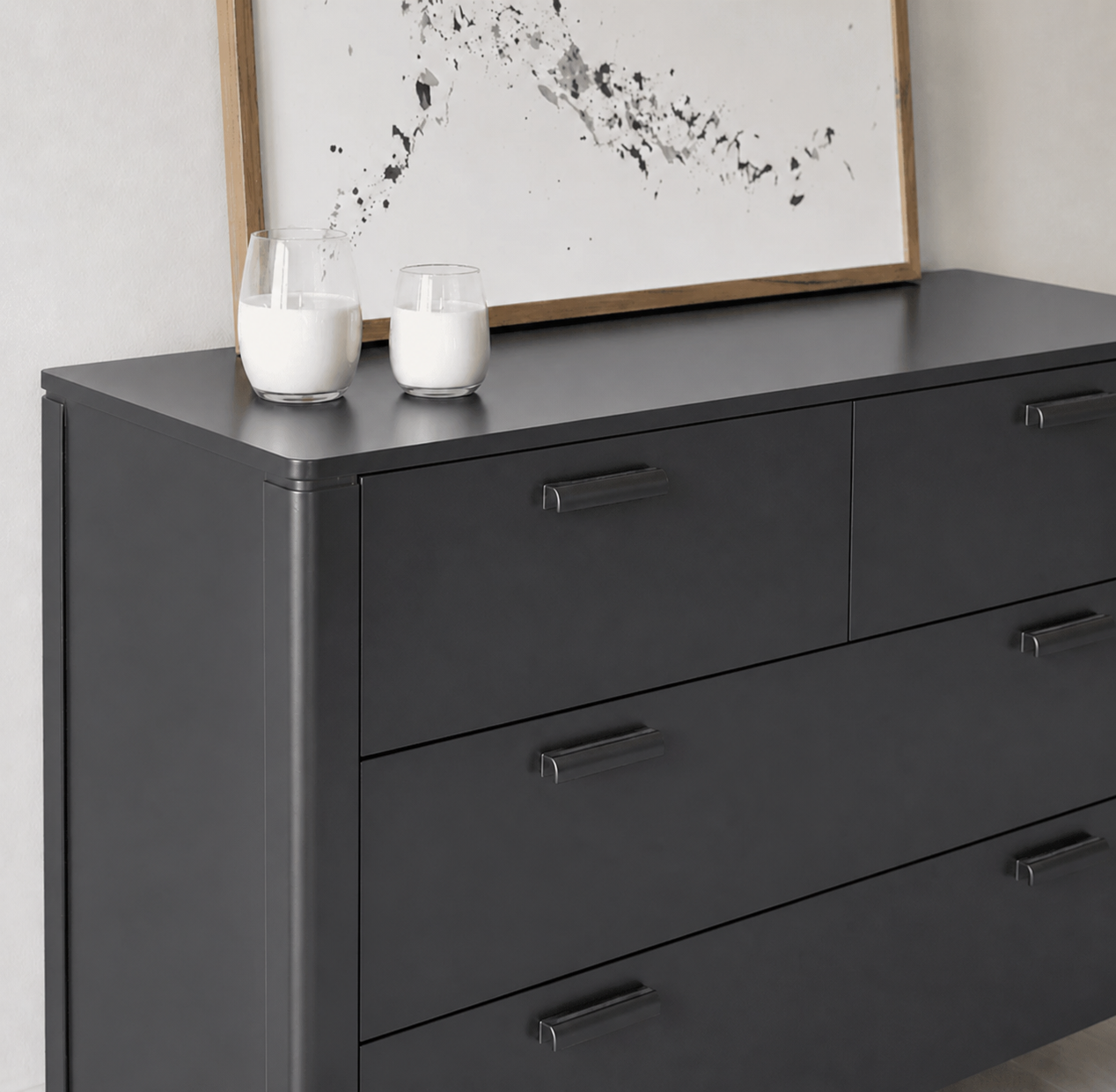 comoda-osorno-3-cajones-gris-grafito-3