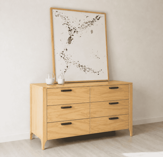 comoda-osorno-3-cajones-natural-2
