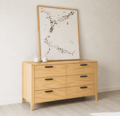 comoda-osorno-3-cajones-natural-2