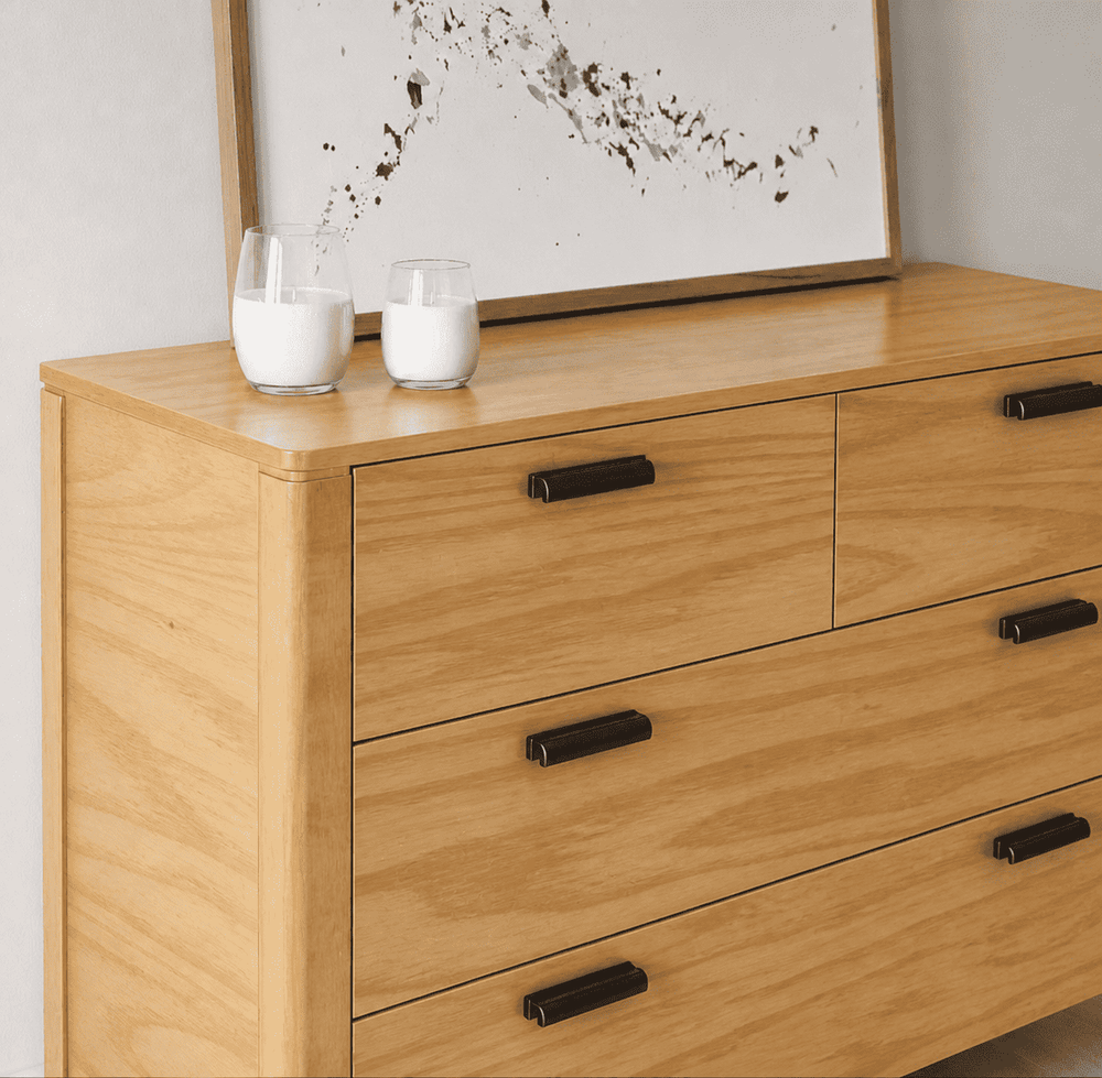 comoda-osorno-3-cajones-natural-3