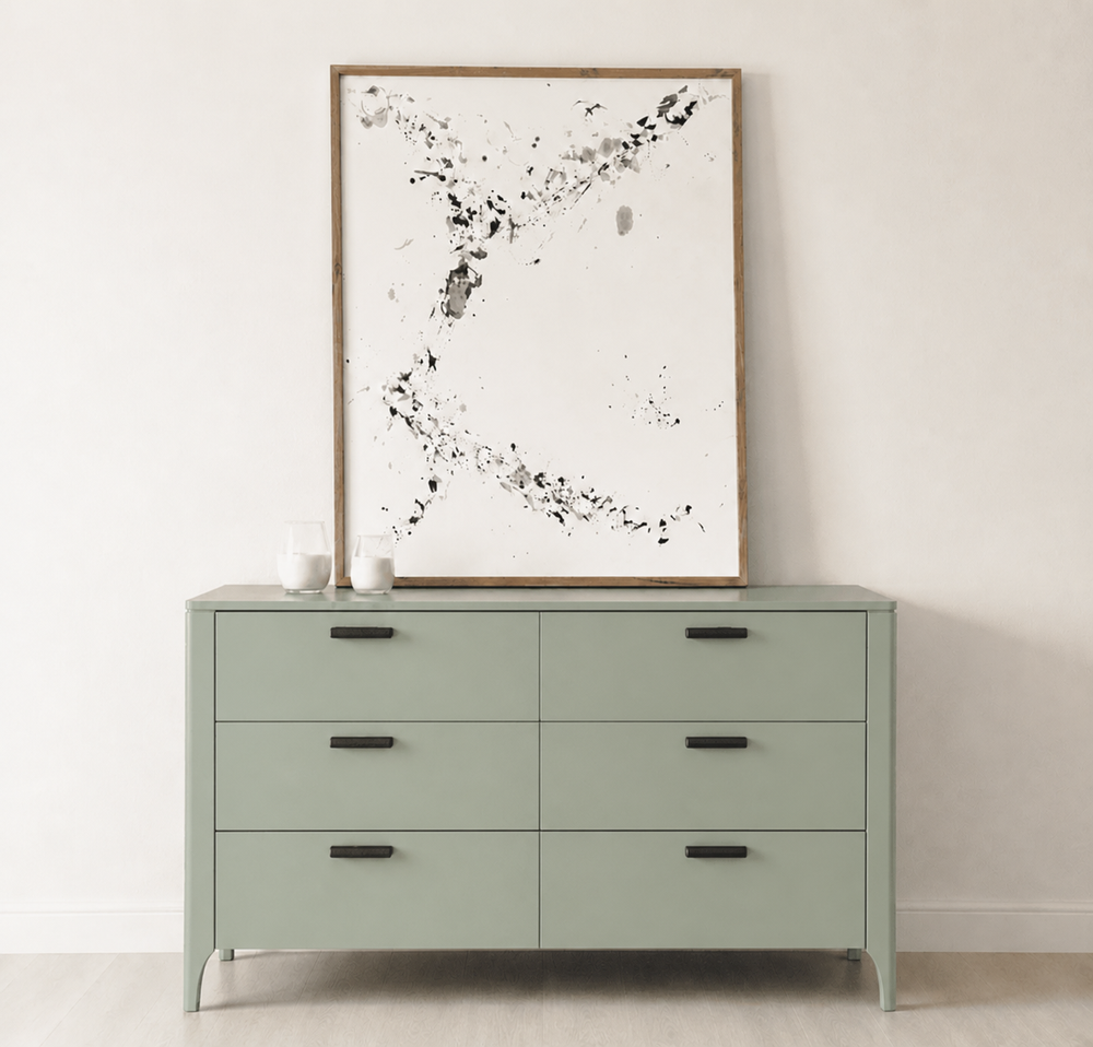 comoda-osorno-3-cajones-verde-agua-1