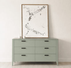 comoda-osorno-3-cajones-verde-agua-1