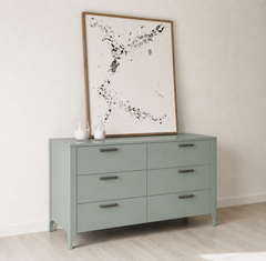 comoda-osorno-3-cajones-verde-agua-2