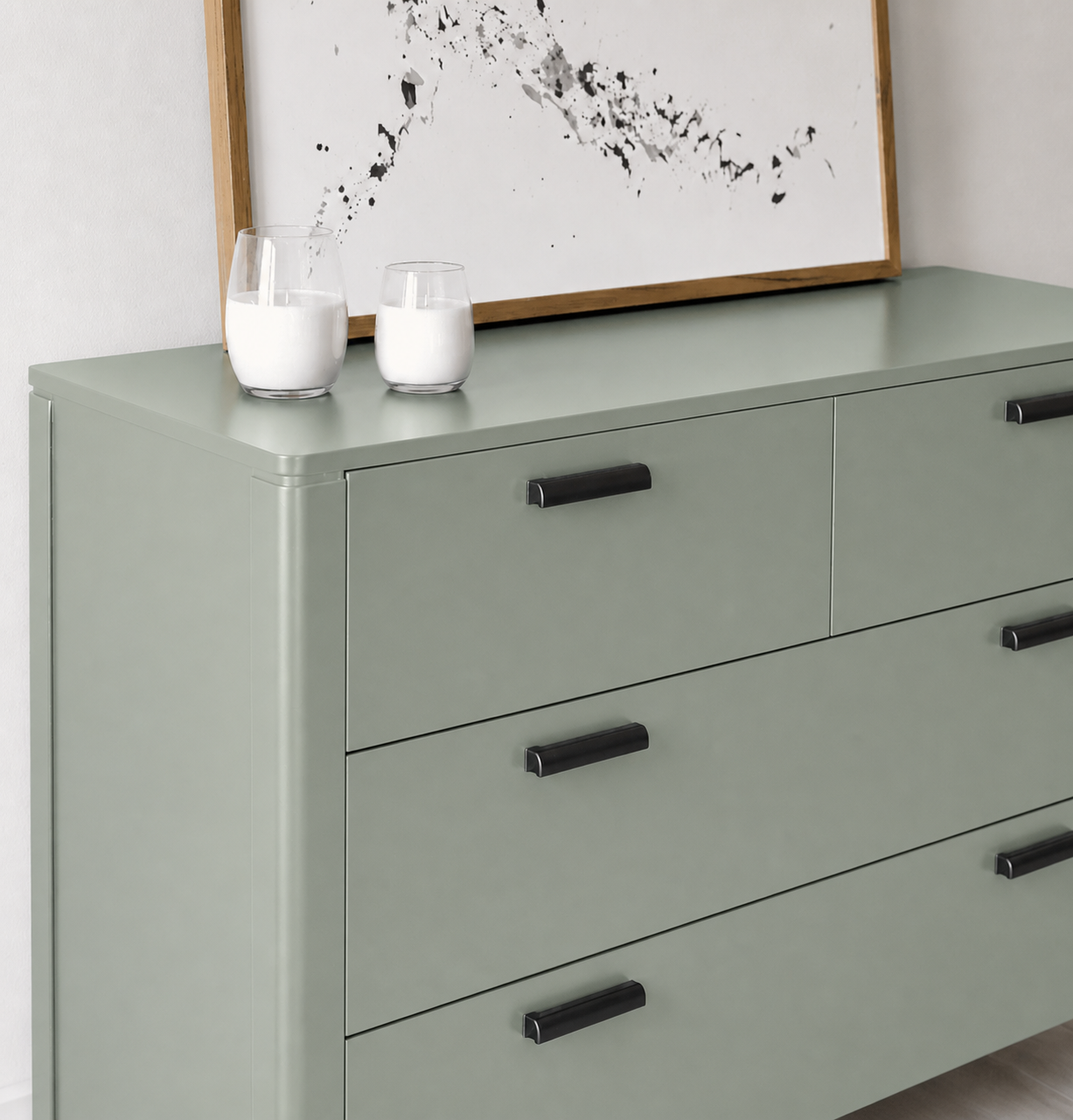 comoda-osorno-3-cajones-verde-agua-3
