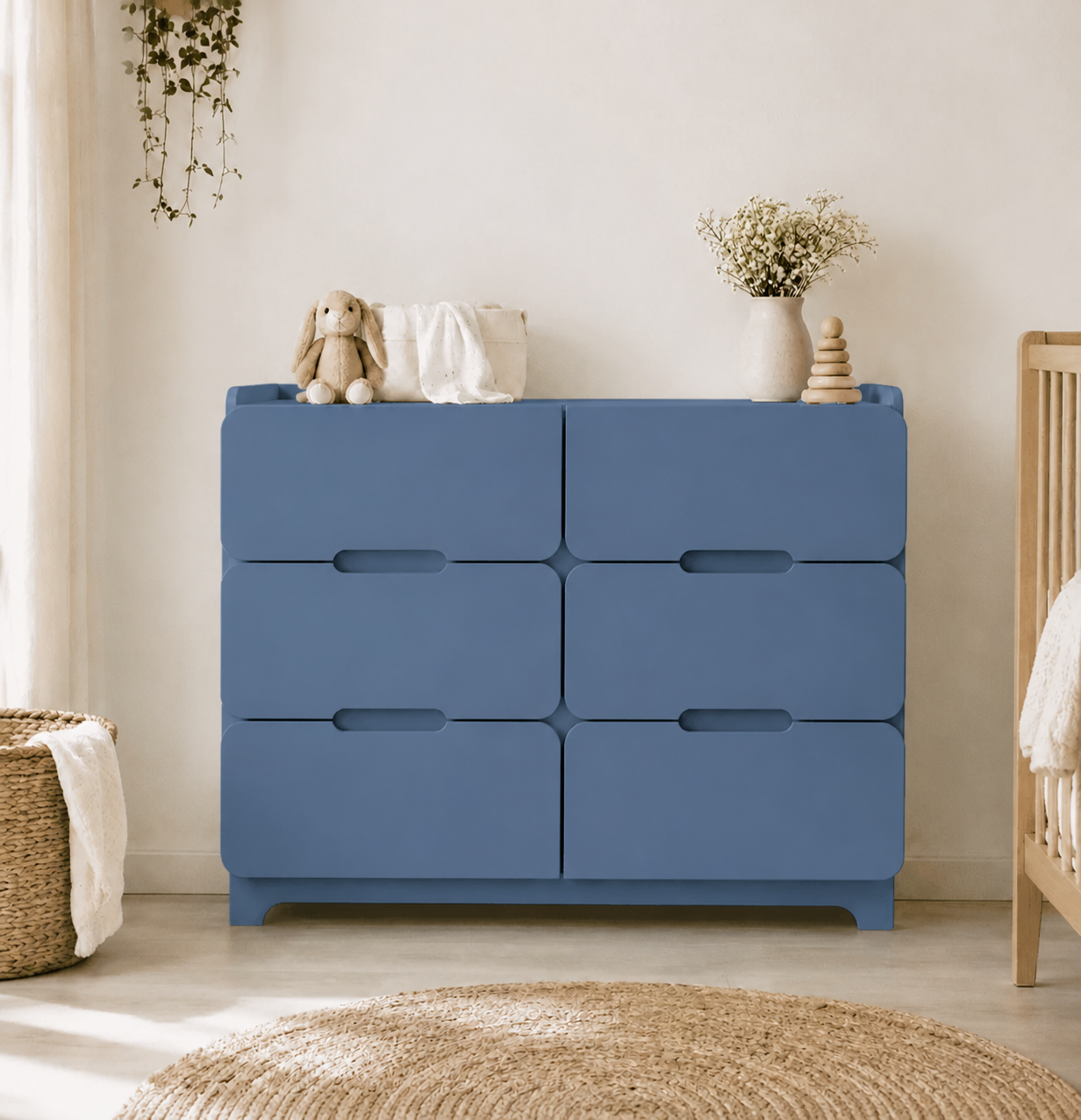 comoda-pelicano-6-cajones-azul-marino-1