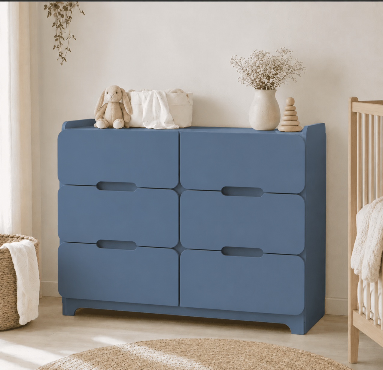 comoda-pelicano-6-cajones-azul-marino-2