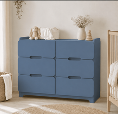 comoda-pelicano-6-cajones-azul-marino-2