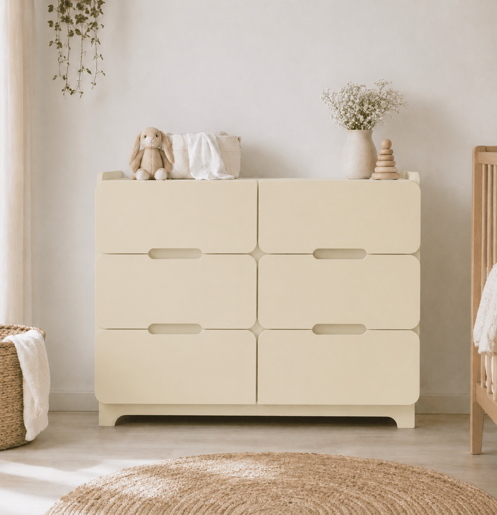 comoda-pelicano-6-cajones-beige-arena-1