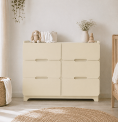 comoda-pelicano-6-cajones-beige-arena-1